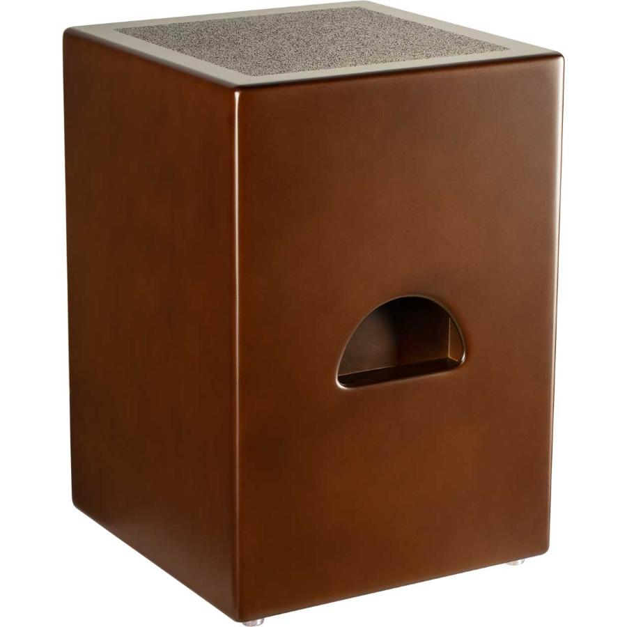 MEINL SUBCAJ5WN cajon