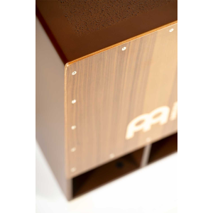 MEINL SUBCAJ5WN cajon