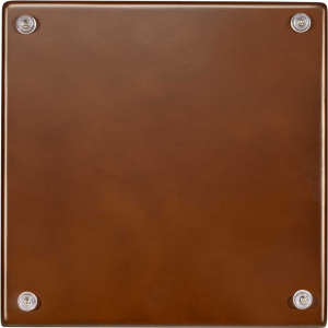 MEINL SUBCAJ5WN cajon