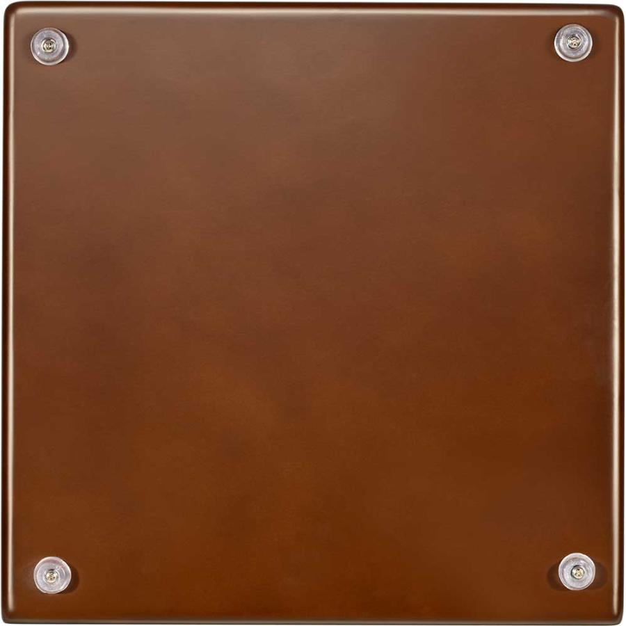MEINL SUBCAJ5WN cajon
