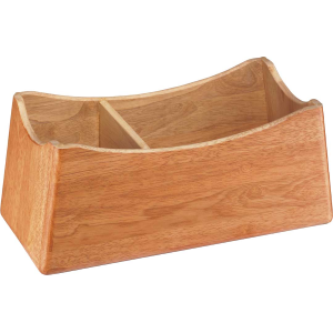 MEINL BCA1SNT-M cajon