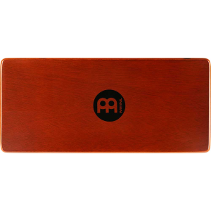 MEINL BCA1SNT-M cajon
