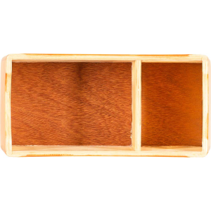 MEINL BCA1SNT-M cajon