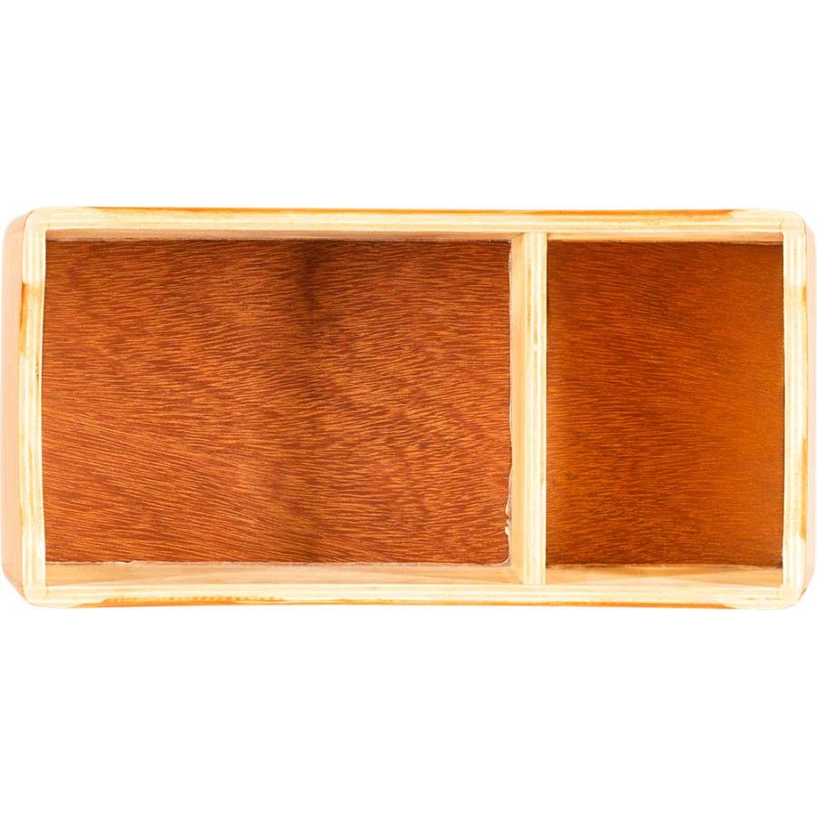 MEINL BCA1SNT-M cajon