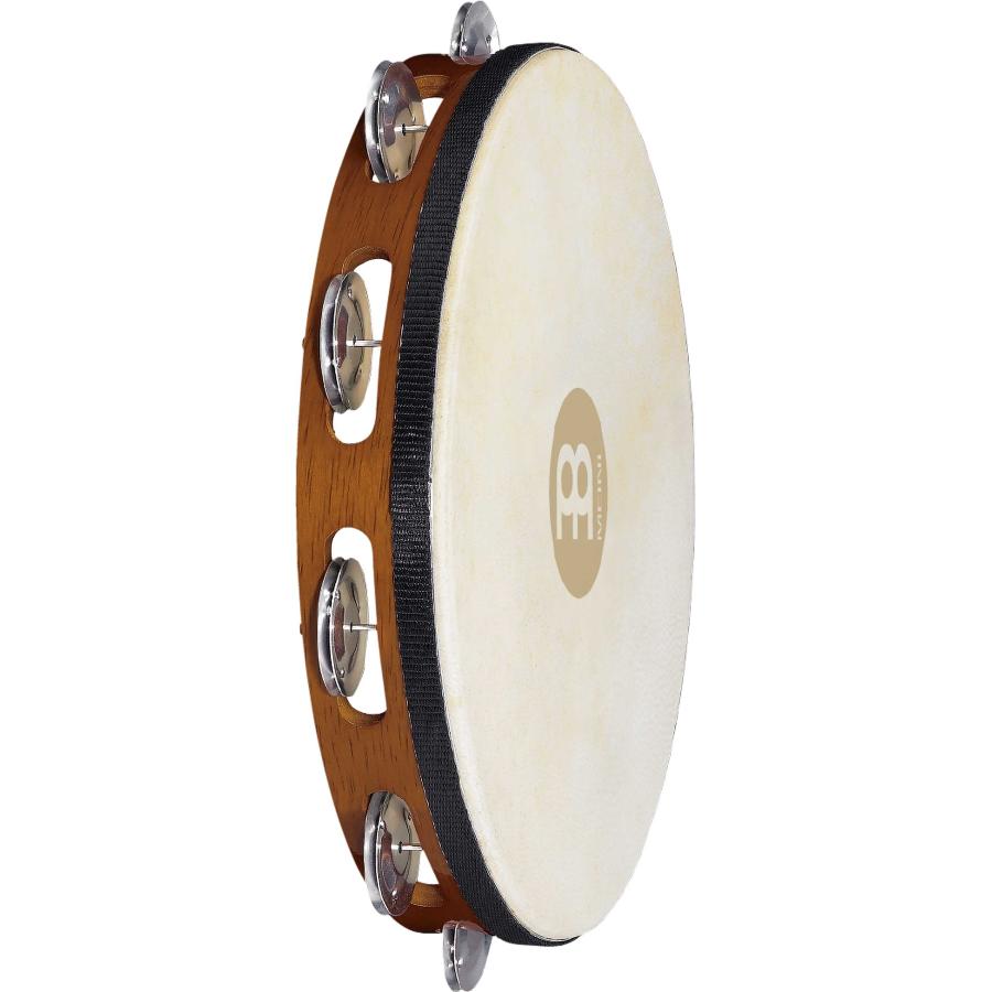MEINL TAH1A-AB tamburello