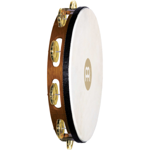 MEINL TAH1B-AB tamburello