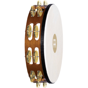 MEINL TAH2B-AB tamburello