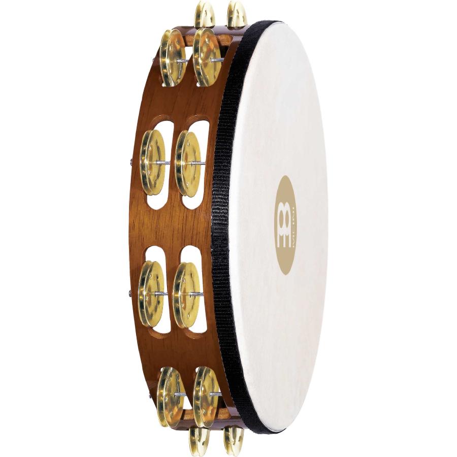 MEINL TAH2B-AB tamburello