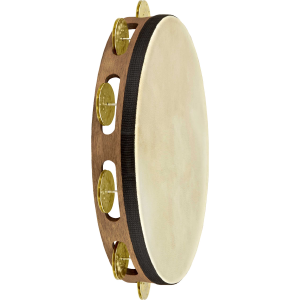 MEINL TAH1V-WB tamburello