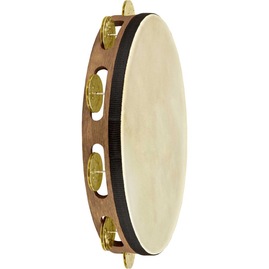 MEINL TAH1V-WB tamburello