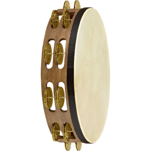 MEINL TAH2V-WB tamburello