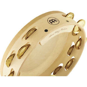 MEINL AE-MTAH2B tamburello