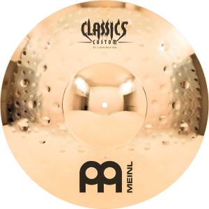MEINL CC-EM480 piatti pack