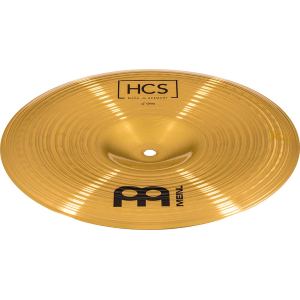 MEINL HCS12CH piatto china