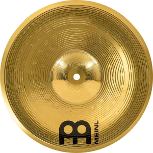 MEINL HCS12CH piatto china