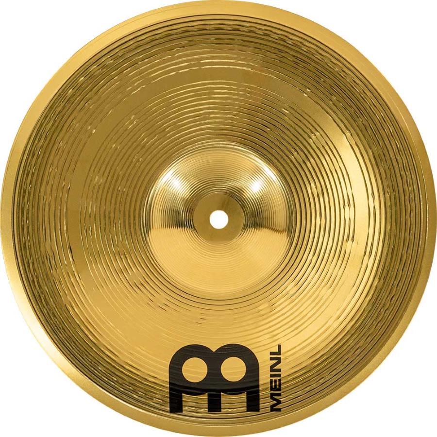 MEINL HCS12CH piatto china