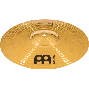 MEINL HCS12S piatto splash