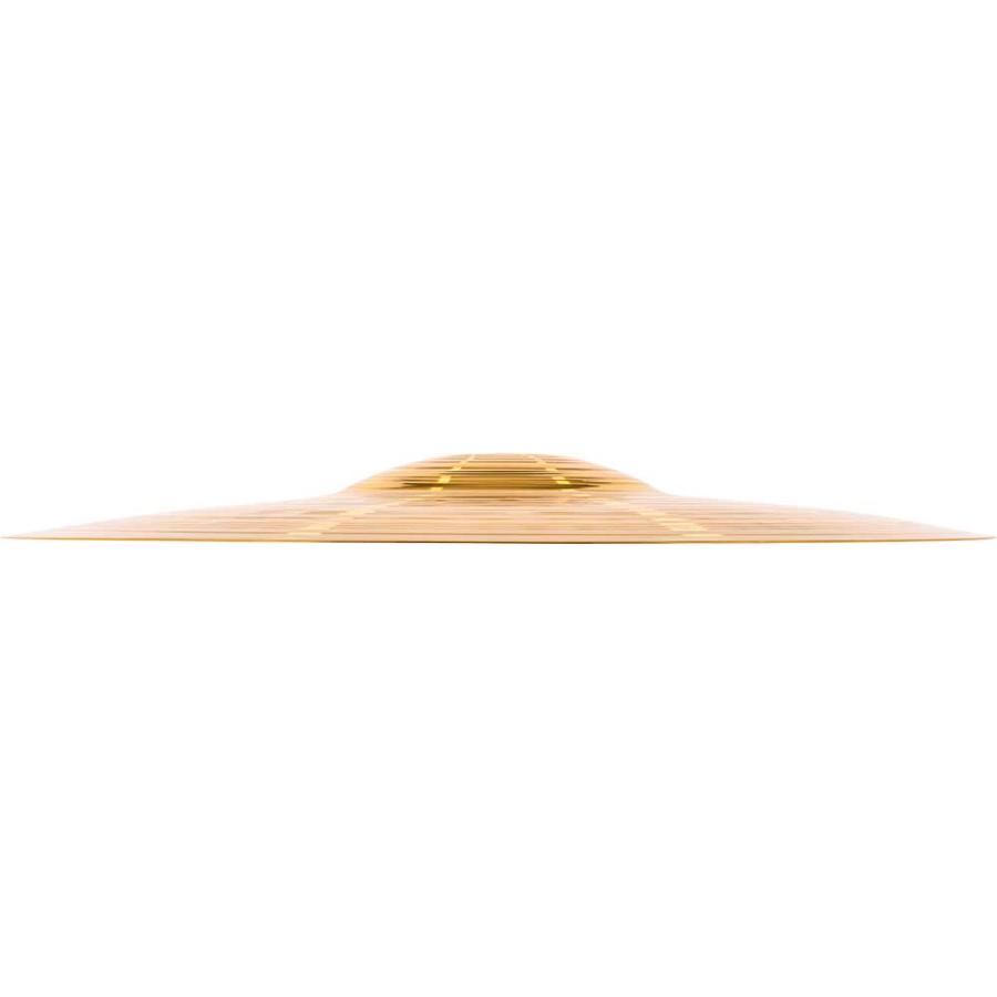 MEINL HCS12S piatto splash