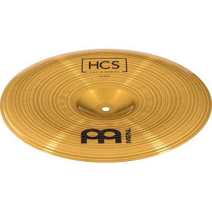 MEINL HCS14CH piatto china