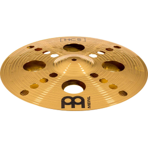 MEINL HCS14TRS piatto speciale