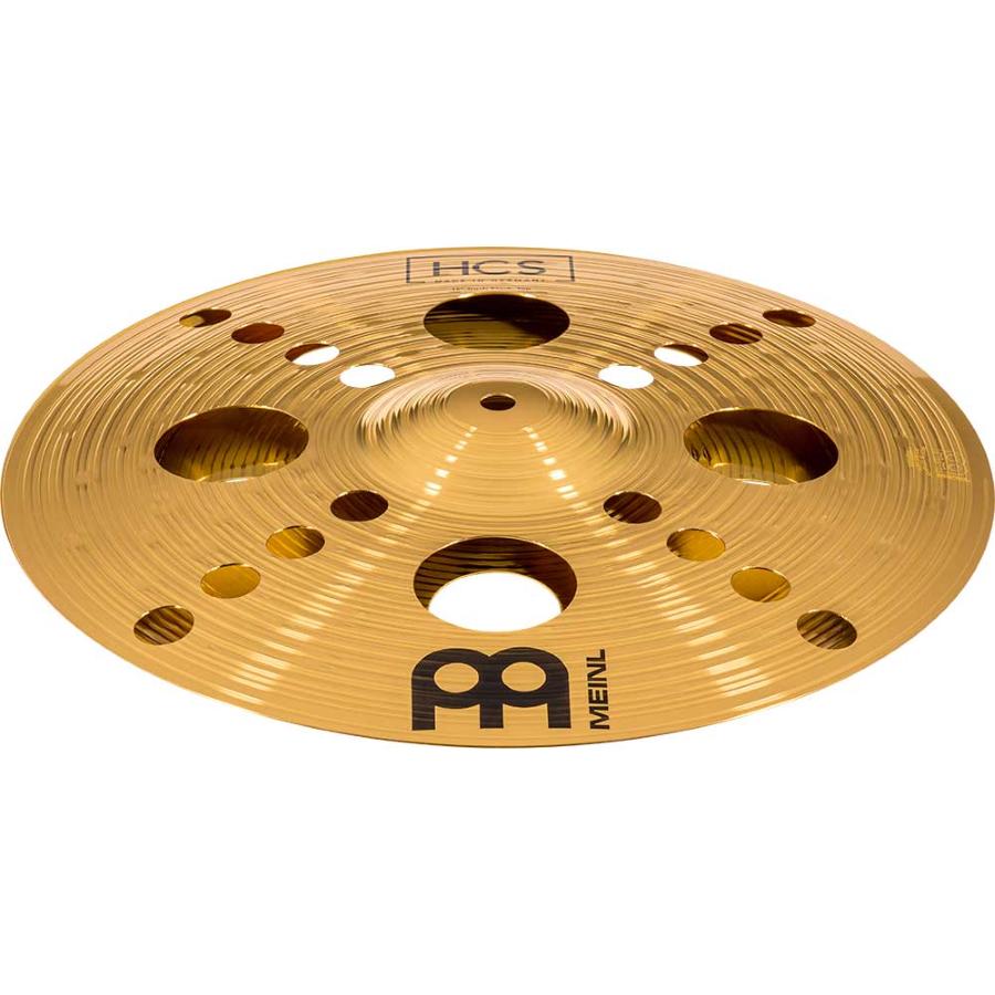 MEINL HCS14TRS piatto speciale