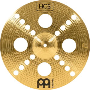 MEINL HCS14TRS piatto speciale