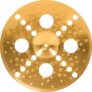 MEINL HCS14TRS piatto speciale