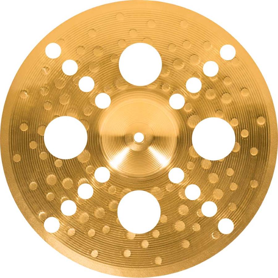 MEINL HCS14TRS piatto speciale