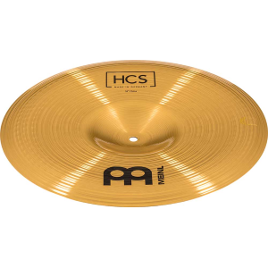 MEINL HCS16CH piatto china