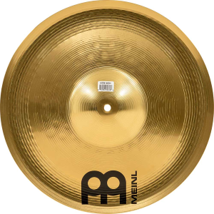 MEINL HCS16CH piatto china