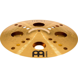 MEINL HCS16TRS piatto speciale
