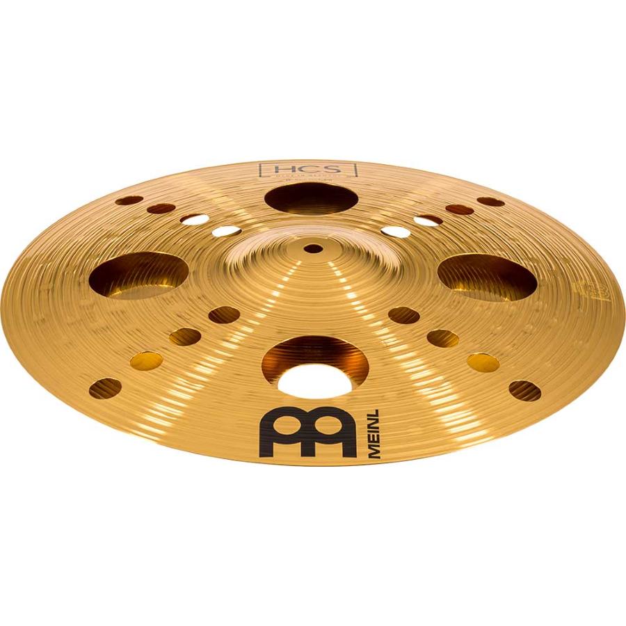 MEINL HCS16TRS piatto speciale