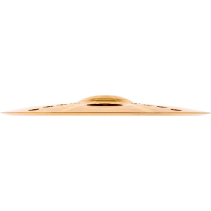 MEINL HCS16TRS piatto speciale