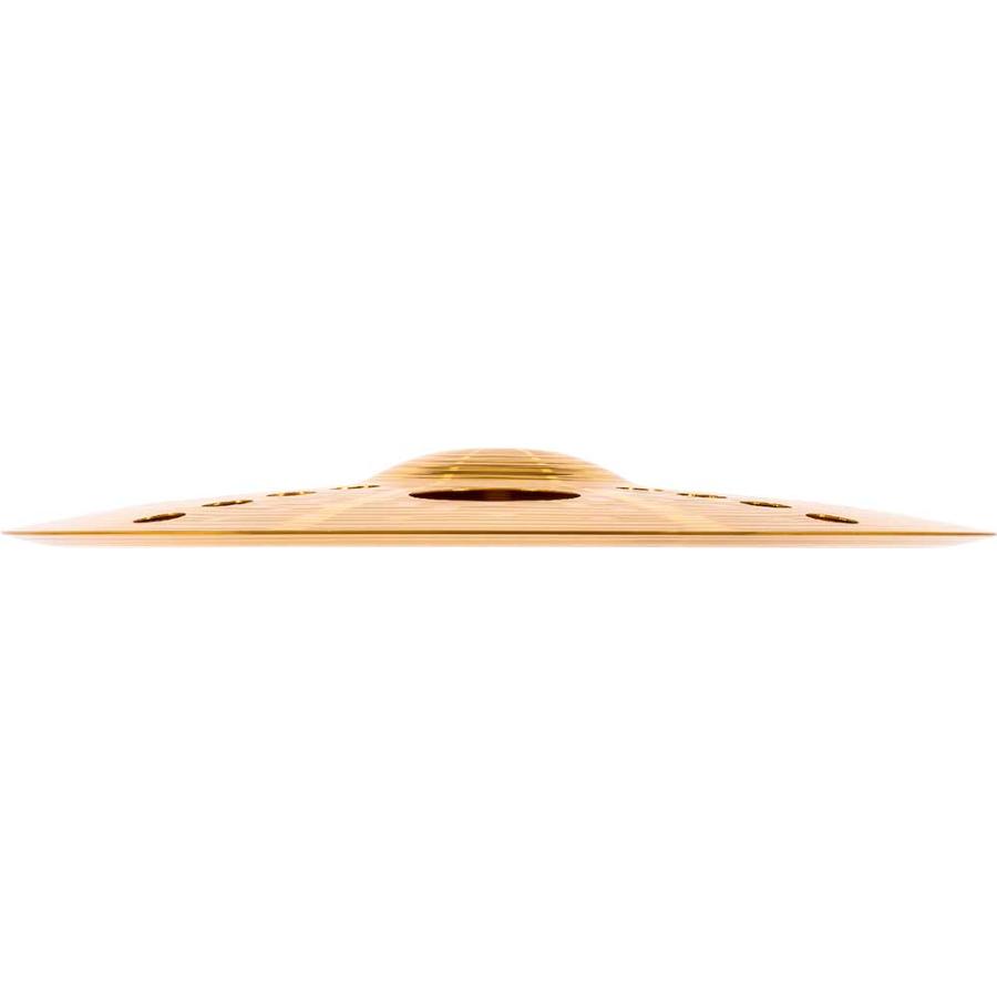 MEINL HCS16TRS piatto speciale