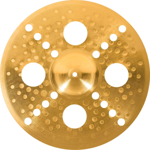 MEINL HCS16TRS piatto speciale