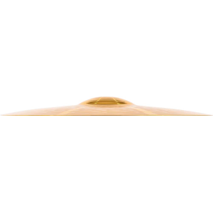 MEINL HCS18CR piatto ride