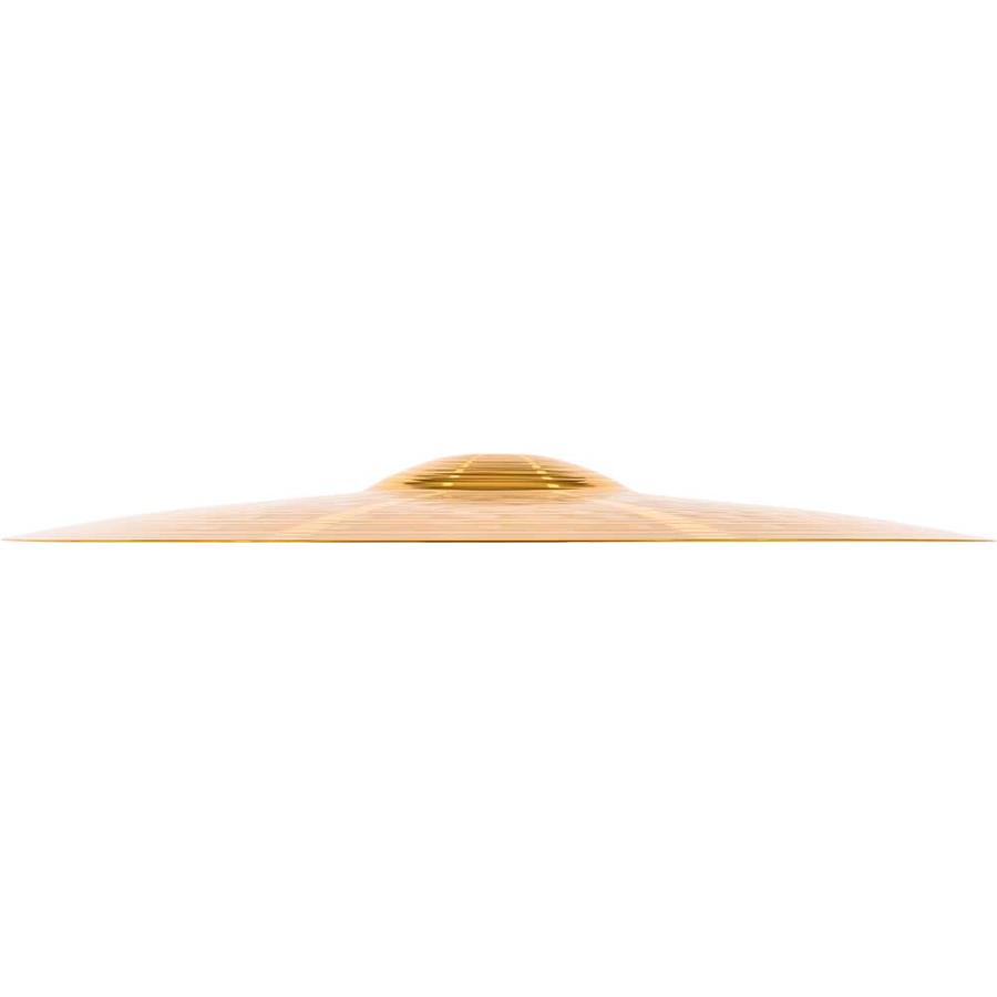 MEINL HCS18CR piatto ride