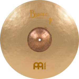 MEINL BV-141820SA piatti pack
