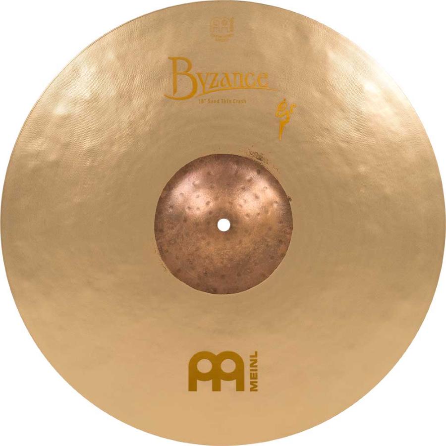 MEINL BV-141820SA piatti pack