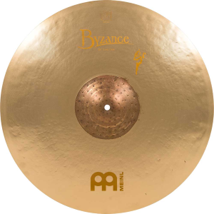 MEINL BV-141820SA piatti pack