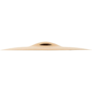 MEINL B10S-B piatto splash
