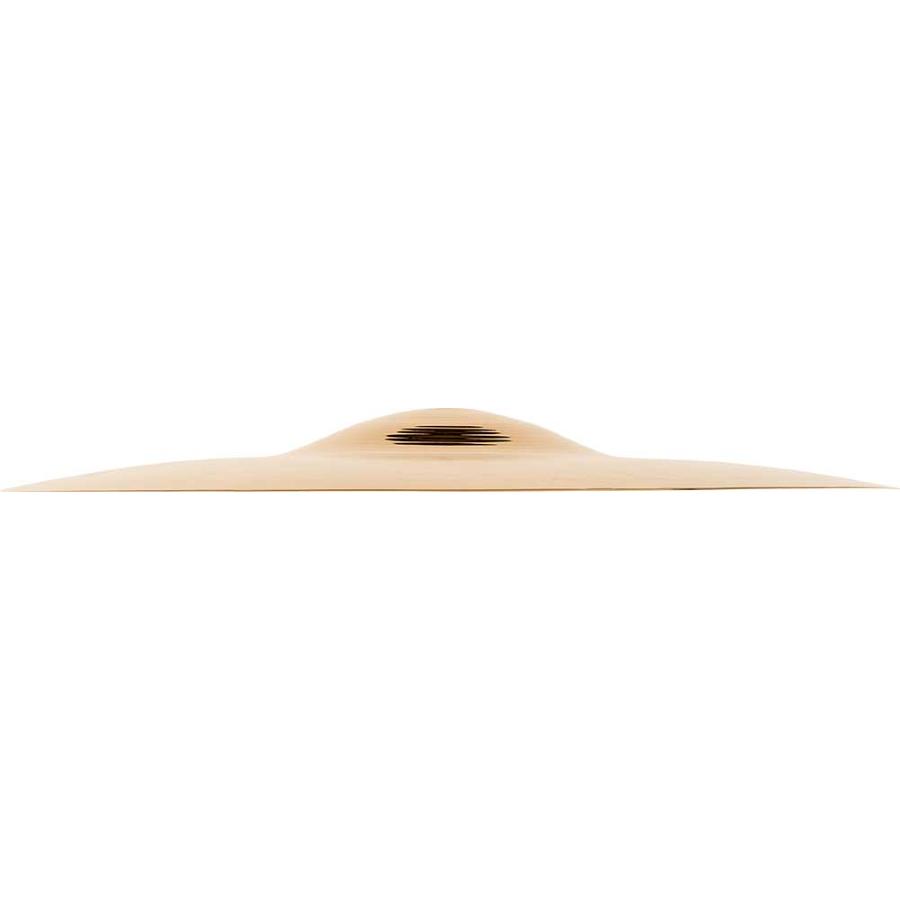 MEINL B10S-B piatto splash