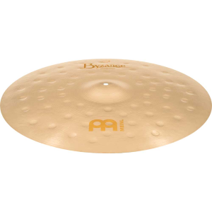 MEINL B22VC piatto crash