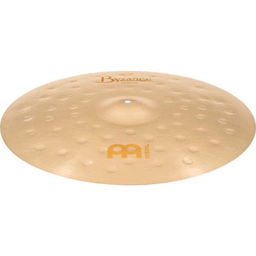 MEINL B22VC piatto crash