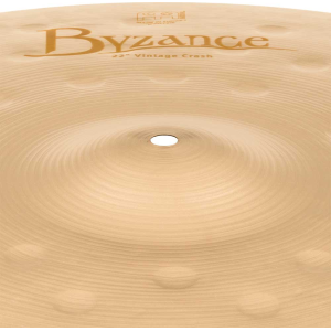 MEINL B22VC piatto crash