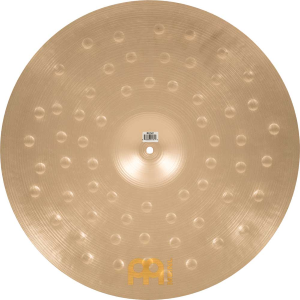 MEINL B22VC piatto crash