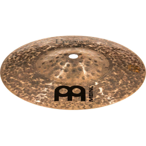 MEINL B8DAS piatto splash