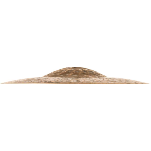 MEINL B8DAS piatto splash