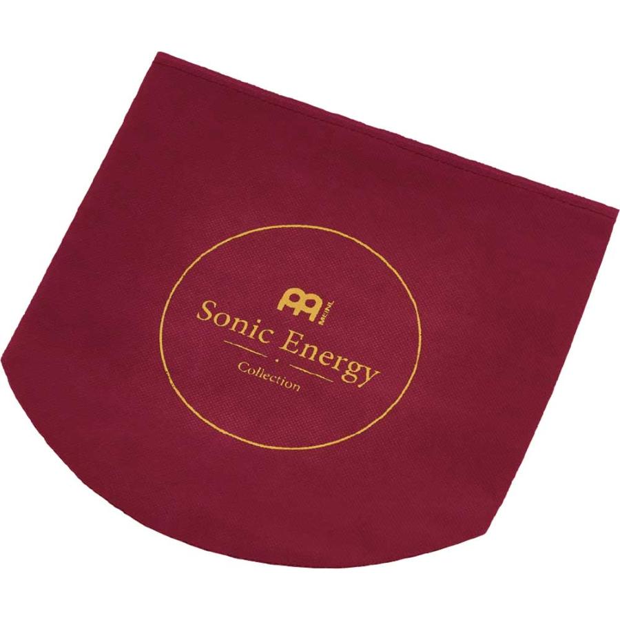 Sonic Energy SB-SET-CHA campane tibetane