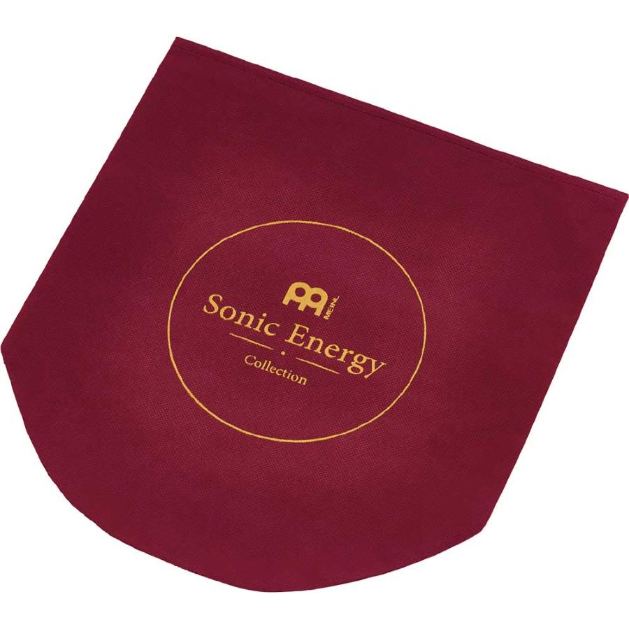 Sonic Energy SB-SET-CHA campane tibetane